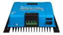SmartSolar MPPT 250/85-Tr VE.Can (front-angle) 