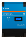 SmartSolar MPPT RS 450/100-Tr (front) 