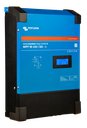SmartSolar MPPT RS 450/100-Tr (right) 