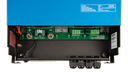 SmartSolar MPPT RS 450/100-Tr (inside) 