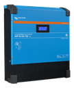 SmartSolar MPPT RS 450/200 (right) 