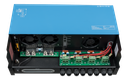 SmartSolar MPPT RS 450/200 (front-angle conn) 