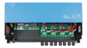 SmartSolar MPPT RS 450/200 (top conn) 
