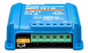 BlueSolar MPPT charge controller 75/10 (front) 