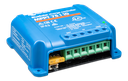 BlueSolar MPPT charge controller 75/10 (right) 