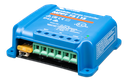 BlueSolar MPPT charge controller 75/15 (left) 