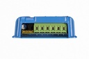 BlueSolar MPPT charge controller 75/15 (front)