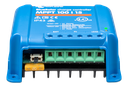 BlueSolar MPPT charge controller 100/15 (front) 
