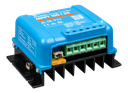 BlueSolar MPPT charge controller 100/20 (right)) 