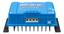 BlueSolar MPPT charge controller 100/30 (front) 
