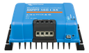 BlueSolar MPPT charge controller 150/35 (front) 