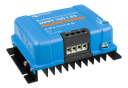 BlueSolar MPPT charge controller 150/35 (left) 