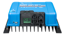 BlueSolar MPPT charge controller 150/45 MC4 (front) 