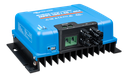 BlueSolar MPPT charge controller 150/45 MC4 (right) 