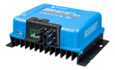 BlueSolar MPPT charge controller 150/45 MC4 (left) 
