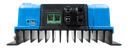 BlueSolar MPPT charge controller 150/45 MC4 (connections) 