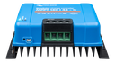 BlueSolar MPPT charge controller 150/45-Tr (front) 