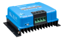 BlueSolar MPPT charge controller 150/45-Tr (right)) 