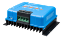 BlueSolar MPPT charge controller 150/45-Tr (left) 