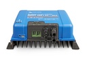 BlueSolar MPPT charge controller 150/60 MC4 (front-angle)