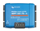 BlueSolar MPPT charge controller 150/70-Tr
