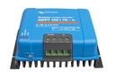 BlueSolar MPPT charge controller 150/70-Tr (front-angle)