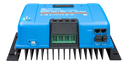 BlueSolar MPPT charge controller 150/100-Tr VE.Can (front) 