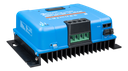 BlueSolar MPPT charge controller150/100-Tr VE.Can (right) 