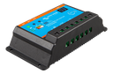 BlueSolar PWM-Light Charge Controller 12-24V-20A (right) 