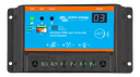 BlueSolar PWM-Light Charge Controller 12-24V-20A (top) 
