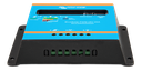 BlueSolar PWM-Light Charge Controller 48V-20A (front-angle) 