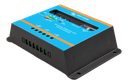 BlueSolar PWM-Light Charge Controller 48V-20A (left) 