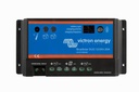 BlueSolar DUO 12-24V 20A (front)