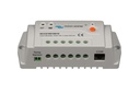 BlueSolar PWM-Pro 12V 24V 10A (front-angle)