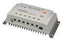 BlueSolar PWM-Pro 12V 24V 10A (left)