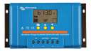BlueSolar Charge Controller DUO LCD USB 12-24V-20A (top)