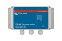 Filax 2 (front)