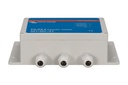 Filax 2 (frontside)