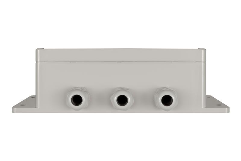 Filax 2 (bottom)