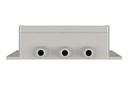 Filax 2 (bottom)