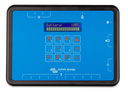 SHS200 battery (front without cable)