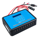SHS 200 MPPT v3-0 MC4 (left) 