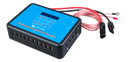 SHS 200 MPPT v3-0 MC4 (right) 