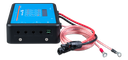 SHS 200 MPPT v3-0 MC4 (right-side) 