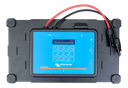 SHS 200 MPPT v3-0 MC4 (top battery box) 