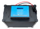 SHS 200 MPPT v3-0 MC4 (front battery box) 