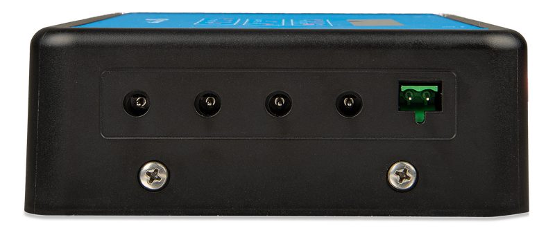SHS200 (connections_2)
