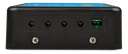 SHS200 (connections_2)