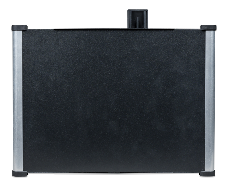 Battery Box for SHS 200 (front) 