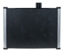 Battery Box for SHS 200 (front) 